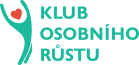 Klub osobního růstu